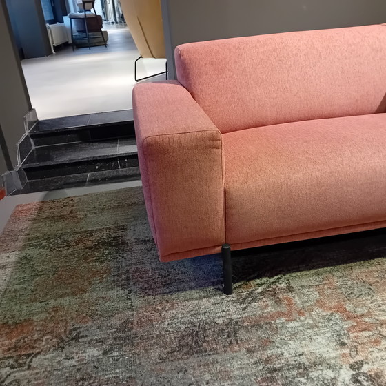 Image 1 of Cartel living Vesper corner sofa