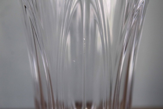 Image 1 of Art Deco Vase