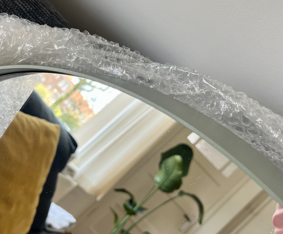 Image 1 of Miroir de la marque Spinder