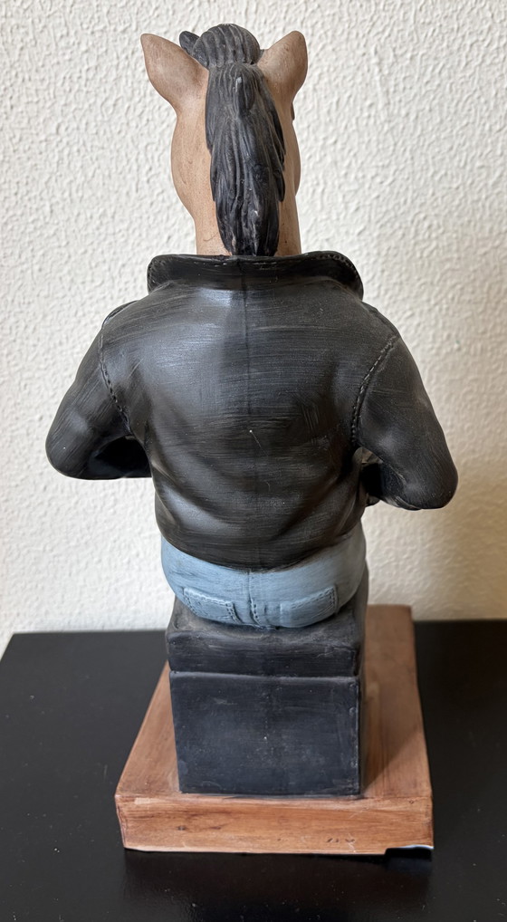 Image 1 of Immagine pubblicitaria di S.Oliver