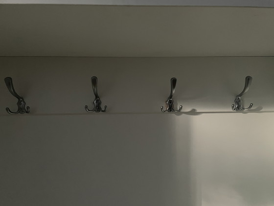 Image 1 of Un guardaroba per bambini molto carino