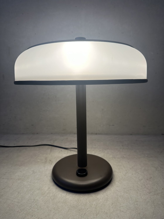 Image 1 of Vintage desk lamp - 1970's