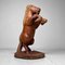 Hölzernes Mingei-Volkskunstpferd, Japan, 1950 – Dekorative Objekte, Wood (photo 5 of 9)