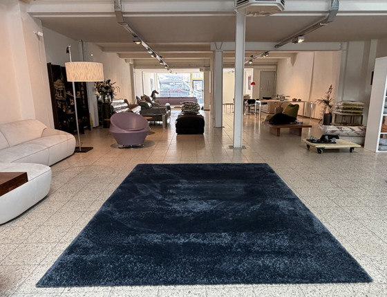 Image 1 of Tappeto Brink and Campman Ripe 08