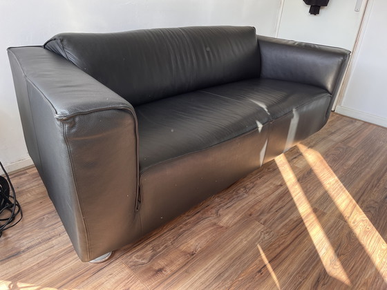 Image 1 of Design auf Stock Blizz 2,5-Sitzer