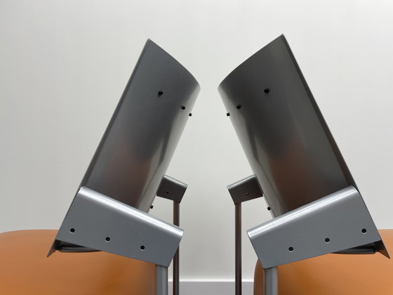 Image 1 of 2 x Vintage Armchair Oscar by Harri Korhonen