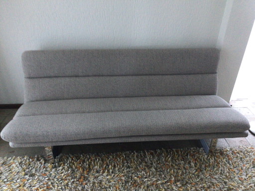 Artifort Bench 3 Seater