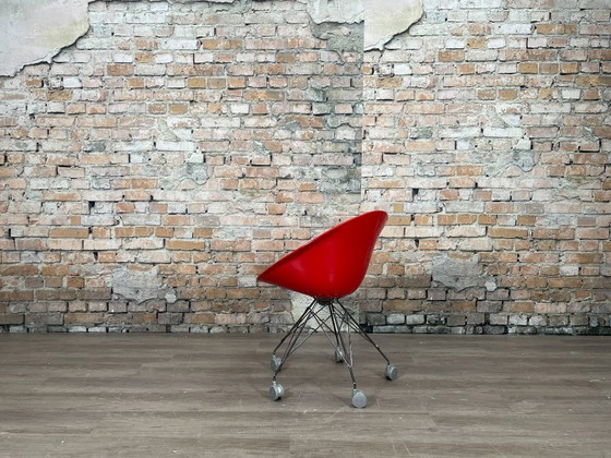 Image 1 of 2x Kartell Ero|S|