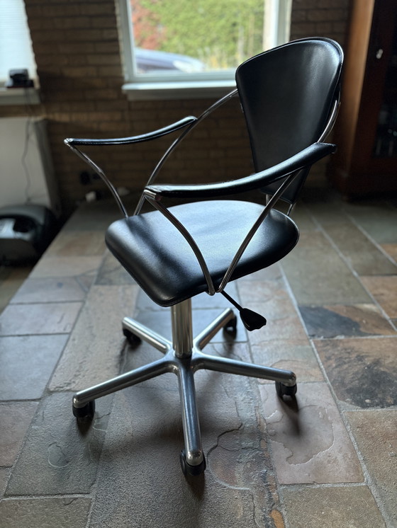 Image 1 of Sedia da ufficio Arrben