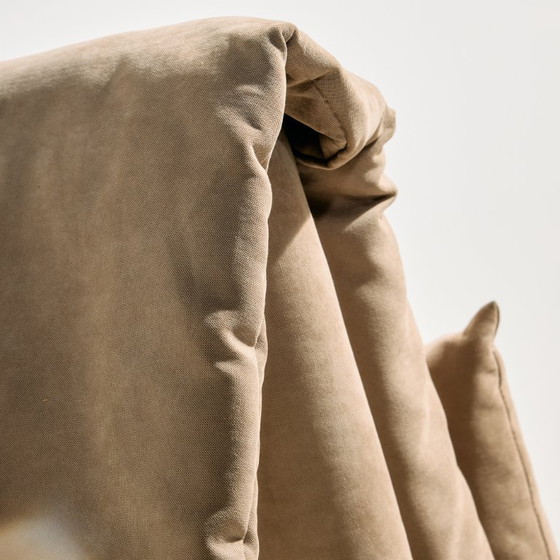 Image 1 of Sofá Multy MK11552 de Claude Brisson para Ligne Roset