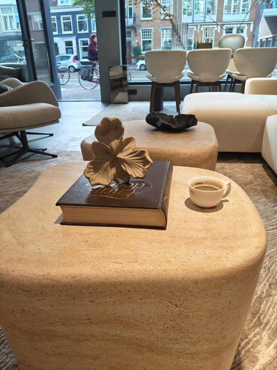Flou Sculptures – Céramique (photo 4 of 5)