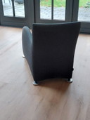 Montis Loge Sessel