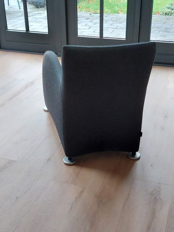 Image 1 of Fauteuil Montis Loge