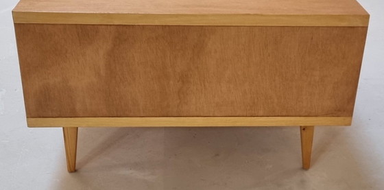 Image 1 of Tavolino Jonas - alto