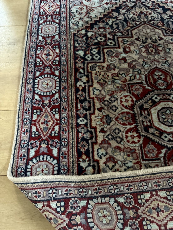 Image 1 of Persian carpet