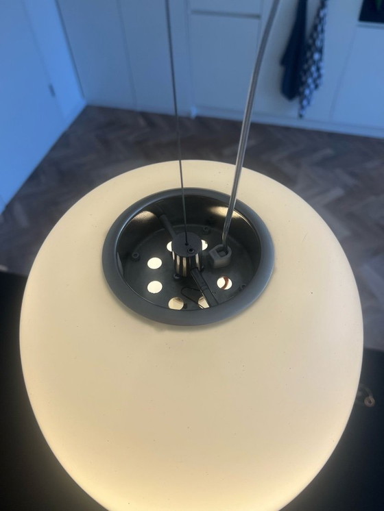 Image 1 of Pradina Notte S3 Pendant Lamps