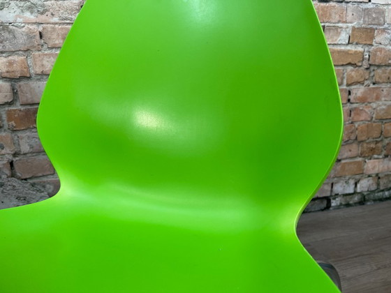 Image 1 of Kartell Maui Vert