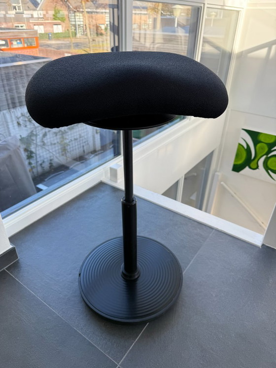 Image 1 of Löffler Stakruk Comfort STIT | ergonomico