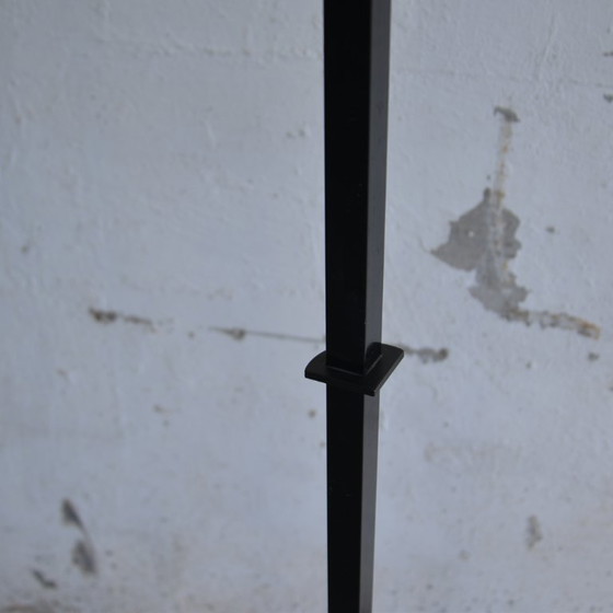 Image 1 of 1x memphis floor light