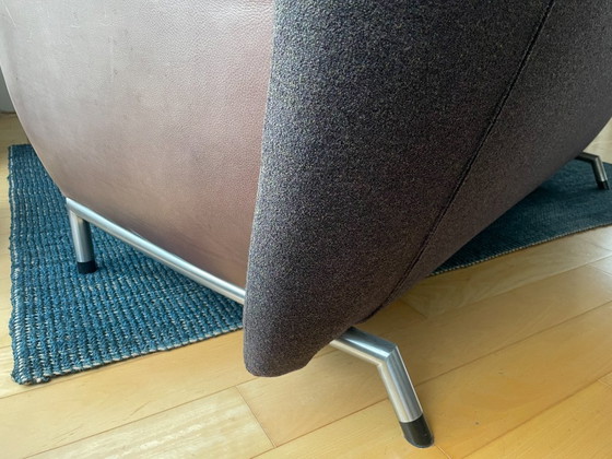 Image 1 of Zitbank High Noon (Gerard van de Berg voor Label)