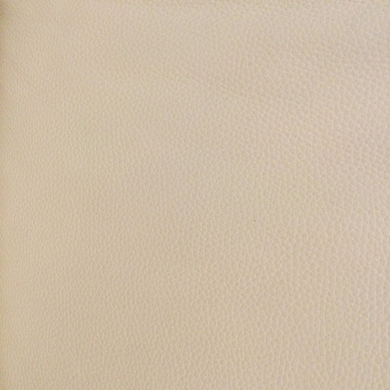 Image 1 of Table de salle à manger Musterring Nevio - 240x100 avec chaises Picara (lot de 3) et banc de salle à manger