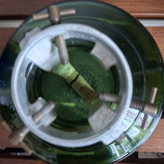 Image 1 of Bulach Christmas tree vase