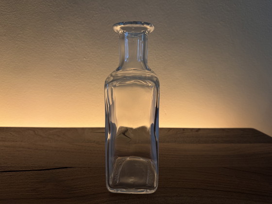 Image 1 of Bottiglia di Pastis 51