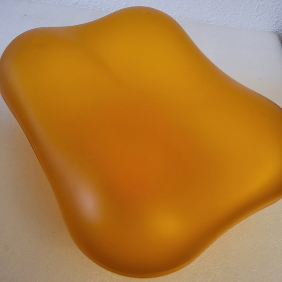 Mary Keksdose, Alessi, Italien – Küchenzubehör, Kunststoff (photo 3 of 5)