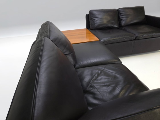 Image 1 of Durlet Coco modular sofa