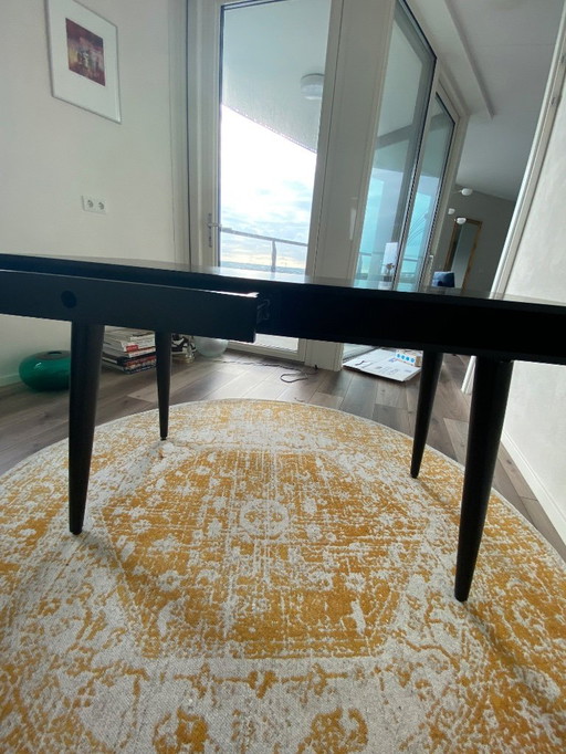 Bureau Tova avec tiroirs