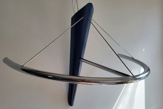 Image 1 of Kapstok d'epoca