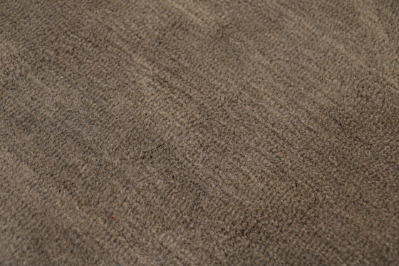 Image 1 of Tapis gris CS Rugs Cameleon 20 - 165 x 300