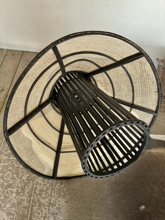 Image 1 of Lampada vintage anni '70