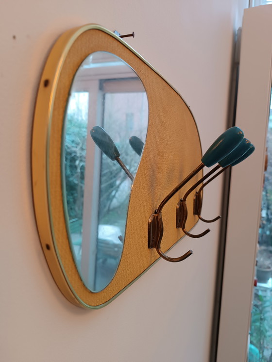 Image 1 of Appendiabiti vintage