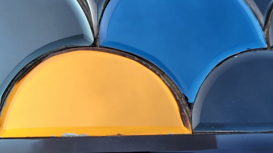 Image 1 of Tavolino Olivier de Schrijver serie limitata 3/8