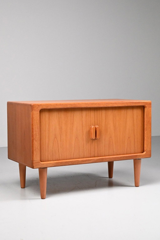 Silkeborg sideboard