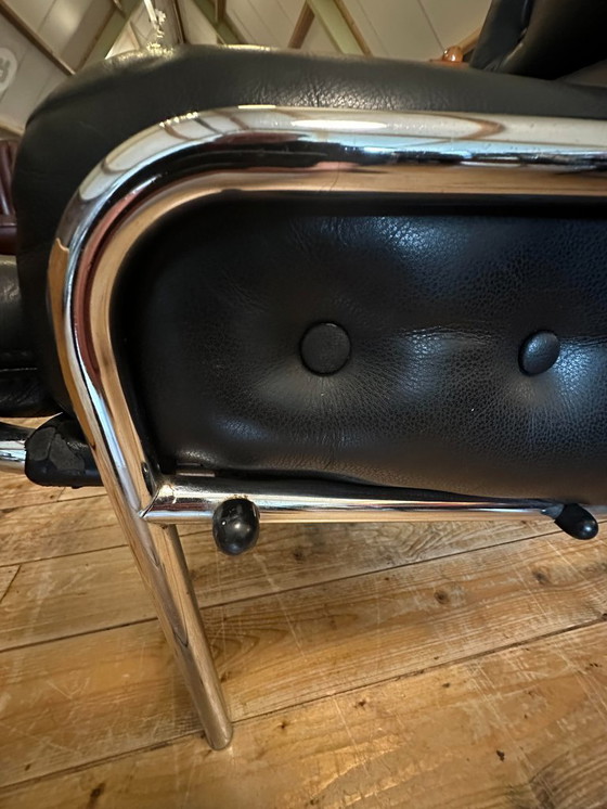 Image 1 of Martin Visser Nagoya SZ09 Fauteuil.