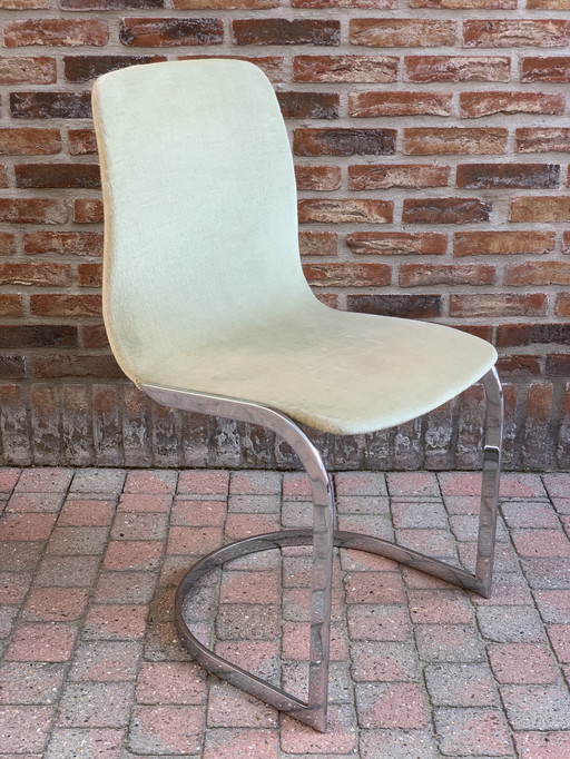Design italien