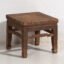 Antique tea table (c.1900) #2 – Coffee tables (photo 10 of 40)