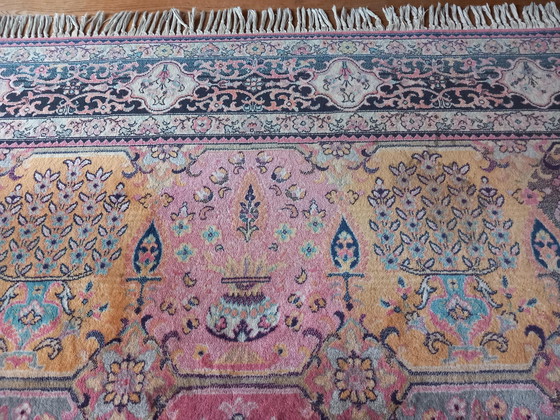 Image 1 of Vintage Rug