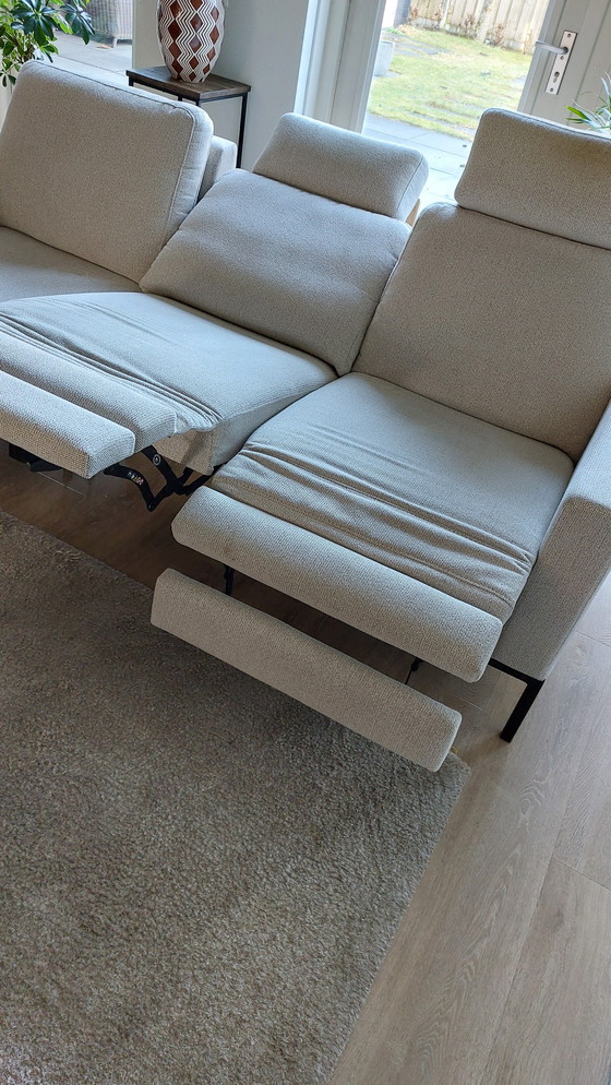 Image 1 of Belle banque proéminente