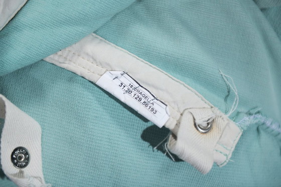 Image 1 of Magnifique ensemble de canapés Mantilla (2) de Kazuhide Takahama pour Simon Gavina Italie