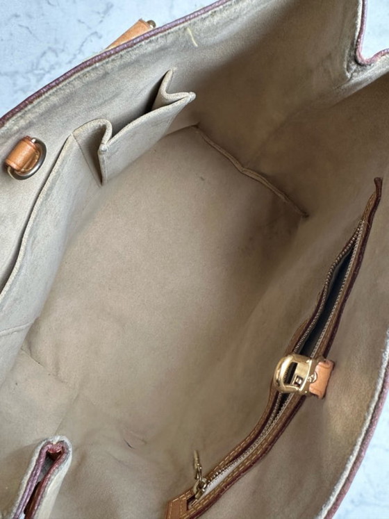 Image 1 of Borsa Hampstead PM