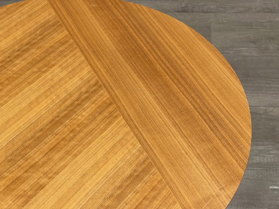 Tavolino da caffè vintage - Legno | Mid Century, Tavolini, Marrone (foto 2 di 6)