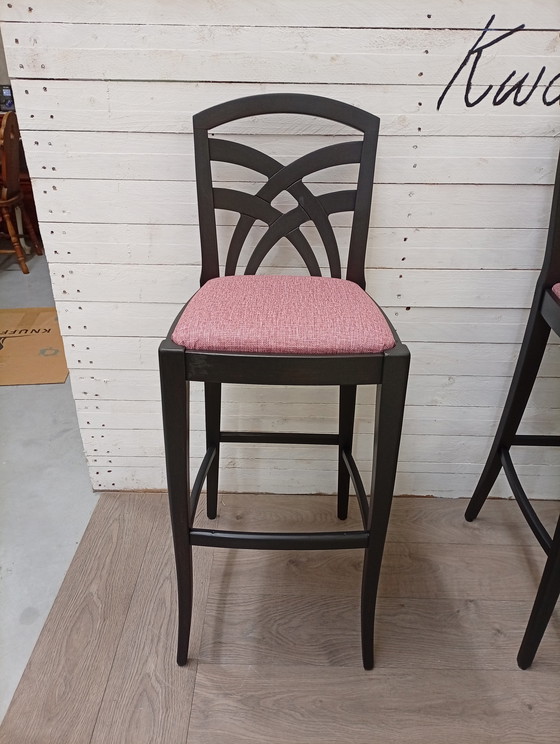 Image 1 of Taburetes de bar