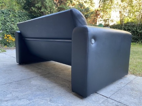 Image 1 of Artifort, model 691