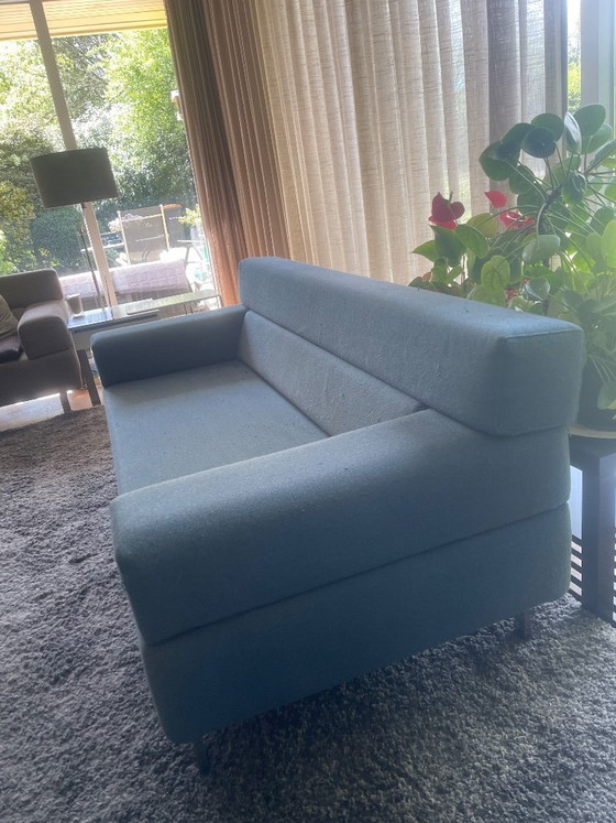 Image 1 of Gelderland bank