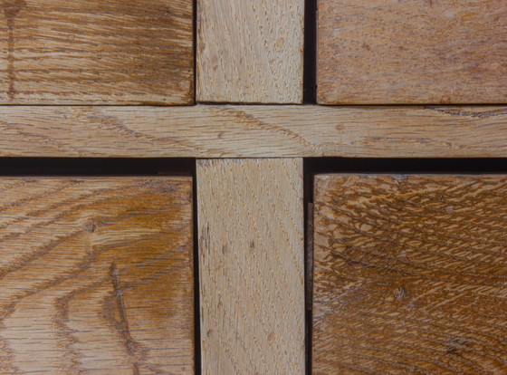 Image 1 of Ladekast, Frankrijk