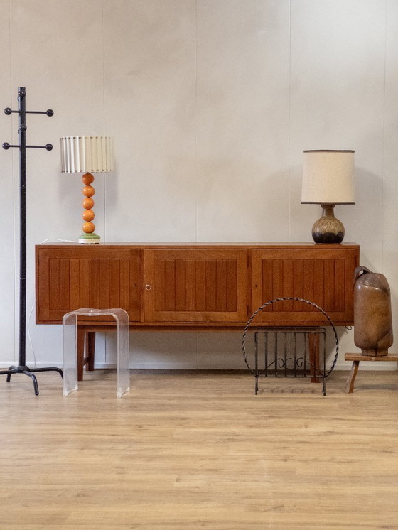 Image 1 of Aparador Vamo Sonderberg