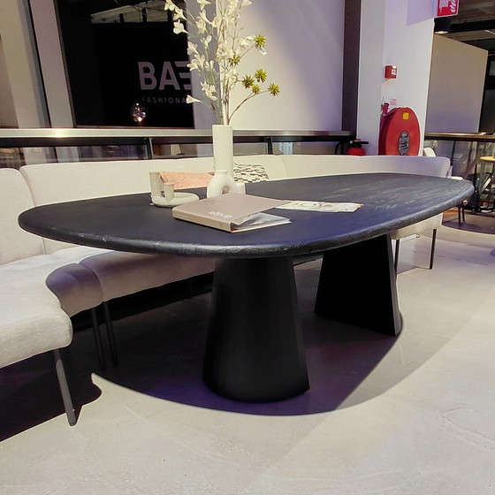 Image 1 of XOOON Arawood Esstisch - 240x120